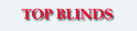 Blinds Grantville - Blinds Mornington Peninsula
